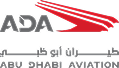 Abu Dhabi Aviation
