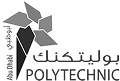 Abu Dhabi Polytechnic
