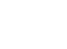 AMMROC