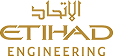Etihad Engineering