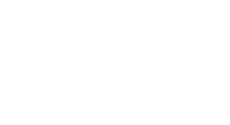 Airbus