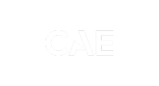CAE