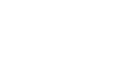 Collins Aerospace, an RTX Business
