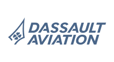 Dassault Aviation
