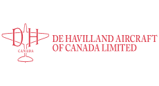 De Havilland Aircraft of Canada Limited