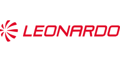 Leonardo