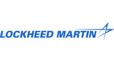 Lockheed Martin