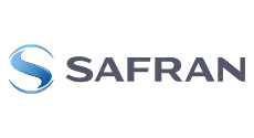 Safran