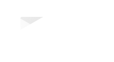 Sanad, a Mubadala Company